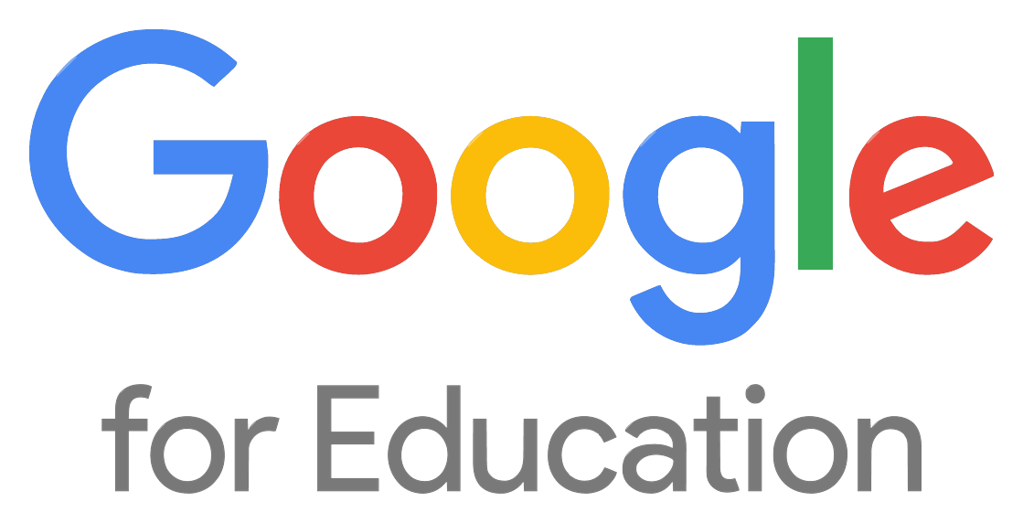 Google for Education
