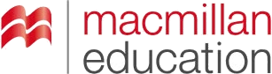 Macmillan Education